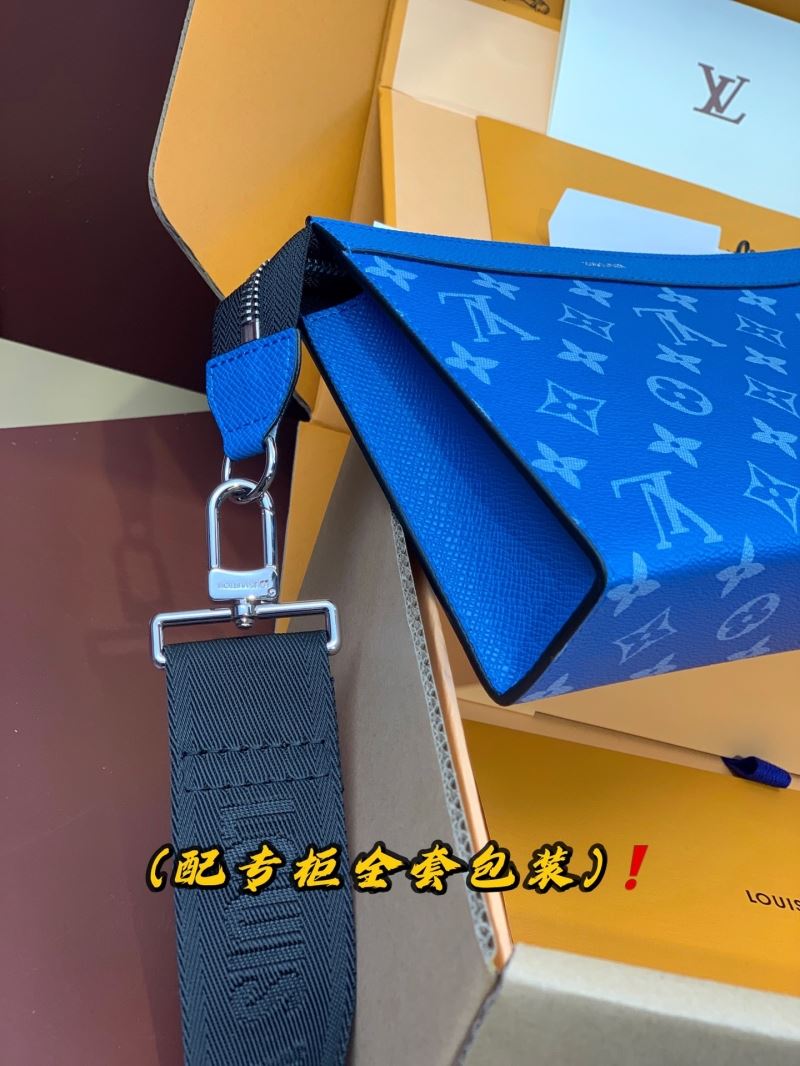 Louis Vuitton Wallets Purse